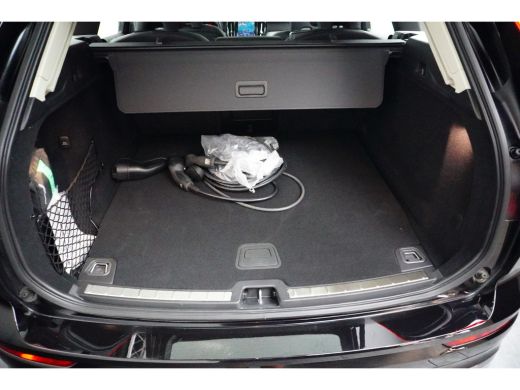 Volvo  XC60 Recharge T6 AWD Plus Bright | Apple Carplay/Android Auto | 360 Camera | Cruise control adaptief |... ActivLease financial lease