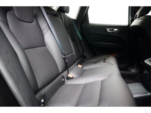Volvo  XC60 Volvo Recharge T6 AWD Plus Bright | Achterbank verwarmd | Alarm klasse 3 | Apple Carplay/Android ... ActivLease financial lease