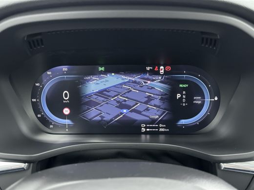 Volvo  XC60 T6 Recharge AWD Plus Bright | 21" | 360 Camera | Panoramadak | Elektr. verst. stoelen | Stoel/stu... ActivLease financial lease