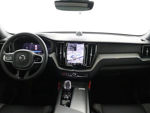 Volvo  XC60 T8 AWD Polestar Engineered | Heico uitlaten | Bowers & Wilkins | Trekhaak | Gelamineerd Glas | 22... ActivLease financial lease