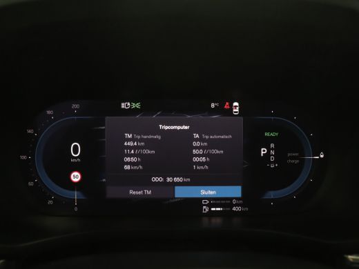 Volvo  XC60 T8 AWD Polestar Engineered | Heico uitlaten | Bowers & Wilkins | Trekhaak | Gelamineerd Glas | 22... ActivLease financial lease