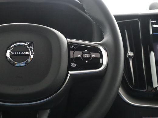 Volvo  XC60 T8 AWD Polestar Engineered | Heico uitlaten | Bowers & Wilkins | Trekhaak | Gelamineerd Glas | 22... ActivLease financial lease