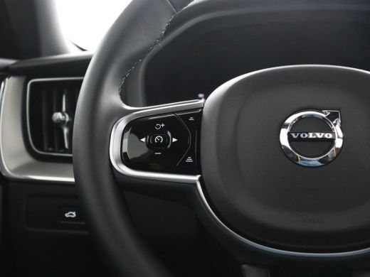 Volvo  XC60 T8 AWD Polestar Engineered | Heico uitlaten | Bowers & Wilkins | Trekhaak | Gelamineerd Glas | 22... ActivLease financial lease