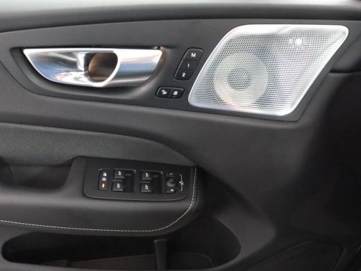 Volvo  XC60 T8 AWD Polestar Engineered | Heico uitlaten | Bowers & Wilkins | Trekhaak | Gelamineerd Glas | 22... ActivLease financial lease