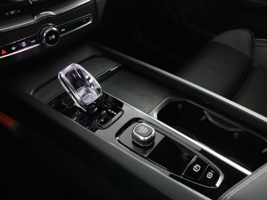 Volvo  XC60 T8 AWD Polestar Engineered | Heico uitlaten | Bowers & Wilkins | Trekhaak | Gelamineerd Glas | 22... ActivLease financial lease
