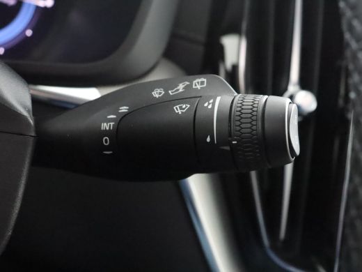 Volvo  XC60 T8 AWD Polestar Engineered | Heico uitlaten | Bowers & Wilkins | Trekhaak | Gelamineerd Glas | 22... ActivLease financial lease