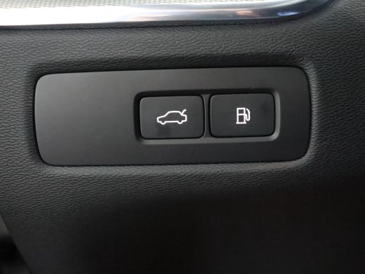 Volvo  XC60 T8 AWD Polestar Engineered | Heico uitlaten | Bowers & Wilkins | Trekhaak | Gelamineerd Glas | 22... ActivLease financial lease