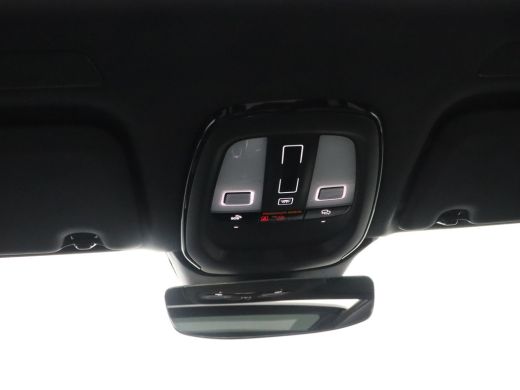 Volvo  XC60 T8 AWD Polestar Engineered | Heico uitlaten | Bowers & Wilkins | Trekhaak | Gelamineerd Glas | 22... ActivLease financial lease