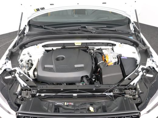 Volvo  XC60 T8 AWD Polestar Engineered | Heico uitlaten | Bowers & Wilkins | Trekhaak | Gelamineerd Glas | 22... ActivLease financial lease