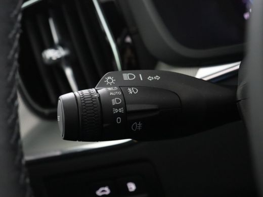 Volvo  XC60 T8 AWD Polestar Engineered | Heico uitlaten | Bowers & Wilkins | Trekhaak | Gelamineerd Glas | 22... ActivLease financial lease