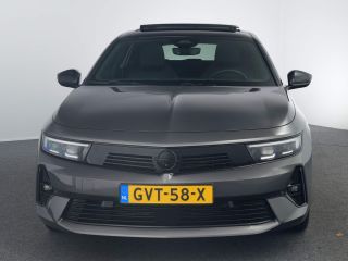 Opel Astra Sports Tourer Sports Tourer 1.6 PHEV Level 4 AUTOMATIC | LED koplampen | Lichtmetalen velgen 17" ...