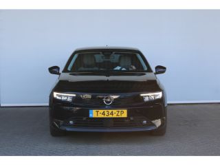 Opel Astra Sports Tourer Opel 1.6 Turbo Hybrid | Apple Carplay/Android Auto | Cruise control adaptief met st...