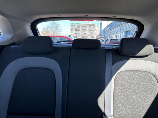 Hyundai KONA 1.0 T-GDI Comfort | Navigatie | Licht metalen velgen | Climate Control | All Season banden | ActivLease financial lease