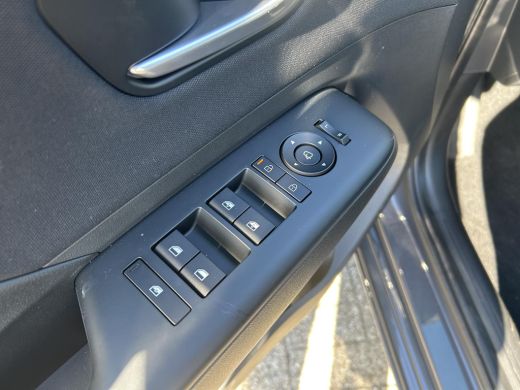 Hyundai KONA Electric Comfort Smart 65.4 kWh ActivLease financial lease