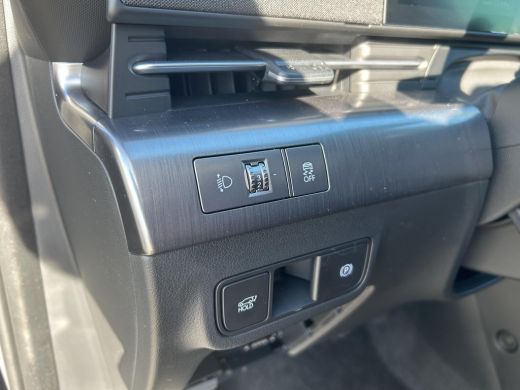 Hyundai KONA Electric Comfort Smart 65.4 kWh ActivLease financial lease