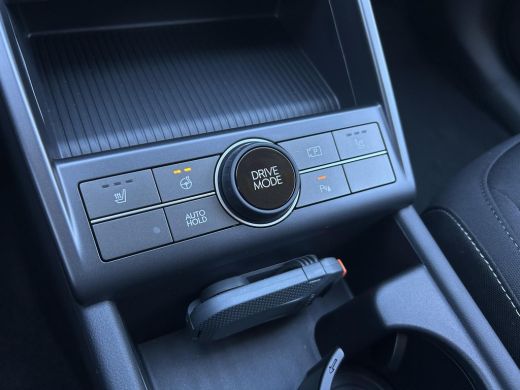Hyundai KONA Electric Comfort Smart 65.4 kWh ActivLease financial lease