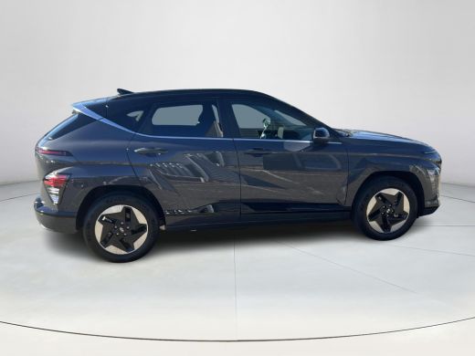 Hyundai KONA Electric Comfort Smart 65.4 kWh ActivLease financial lease