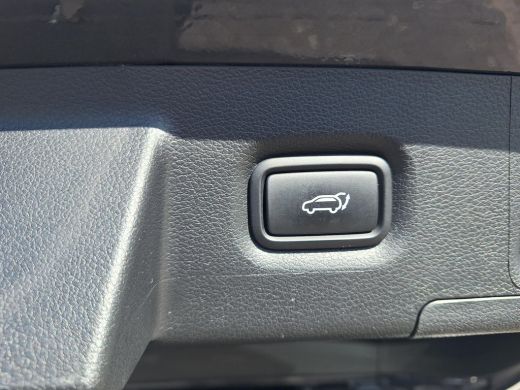 Hyundai Santa Fe 1.6 T-GDI HEV Premium 7p | Rijklaarprijs! | 7 pers | Full Options! | Zeer mooi! | Inclusief 12 mn... ActivLease financial lease
