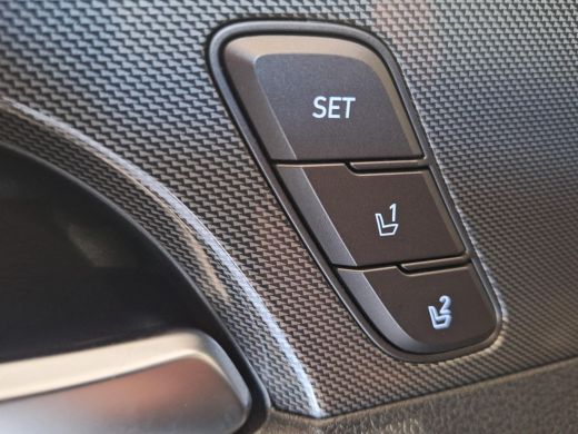Hyundai Santa Fe 1.6 T-GDI HEV Premium 7p | Rijklaarprijs! | 7 pers | Full Options! | Zeer mooi! | Inclusief 12 mn... ActivLease financial lease