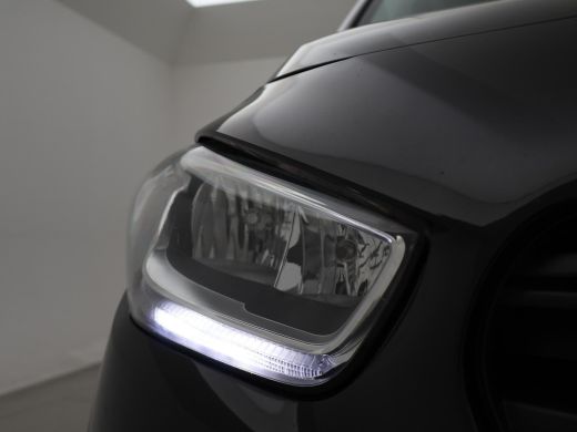 Mercedes Citan 110 CDI L1 PRO + APPLE CARPLAY | NAVIGATIE | DAB | CRUISE | PDC | LMV ActivLease financial lease