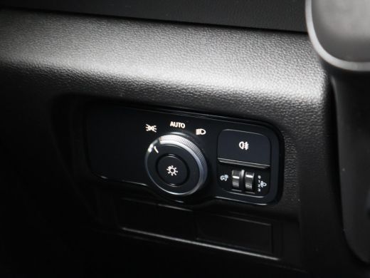 Mercedes Citan 110 CDI L1 PRO + APPLE CARPLAY | NAVIGATIE | DAB | CRUISE | PDC | LMV ActivLease financial lease