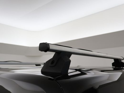 Mercedes Citan 110 CDI L1 PRO + APPLE CARPLAY | NAVIGATIE | DAB | CRUISE | PDC | LMV ActivLease financial lease