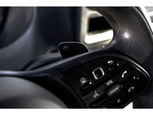 Mercedes Sprinter 314 CDI L3 Bakwagen met laadklep | Automaat | Mbux | Euro 6 | | Carplay | Navigatie | Climate | C... ActivLease financial lease