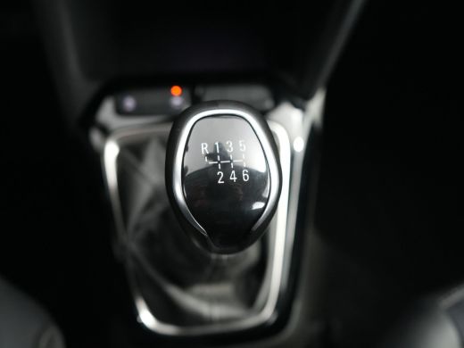 Opel Corsa Opel 1.2 100 pk Elegance MANUAL | Metaalkleur ActivLease financial lease