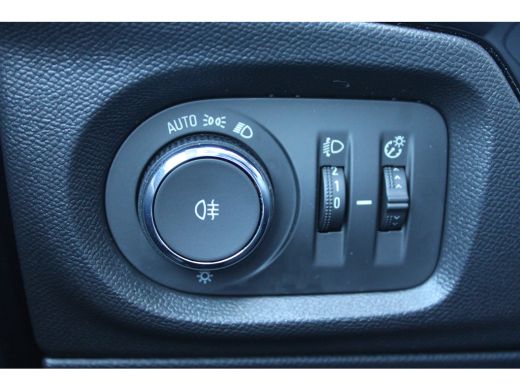 Opel Corsa Opel 1.2 Level 3 Navi by APP | CRUISE | ActivLease financial lease
