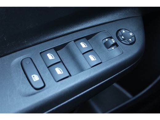 Opel Corsa Opel 1.2 Level 3 Navi by APP | CRUISE | ActivLease financial lease