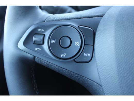 Opel Corsa Opel 1.2 Level 3 Navi by APP | CRUISE | ActivLease financial lease