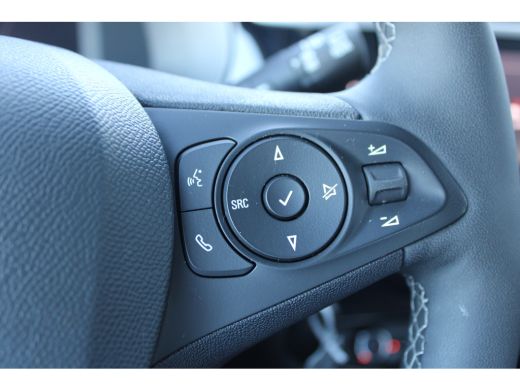 Opel Corsa Opel 1.2 Level 3 Navi by APP | CRUISE | ActivLease financial lease