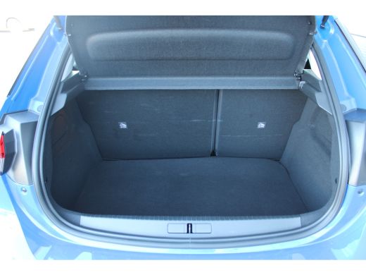 Opel Corsa Opel 1.2 Level 3 Navi by APP | CRUISE | ActivLease financial lease