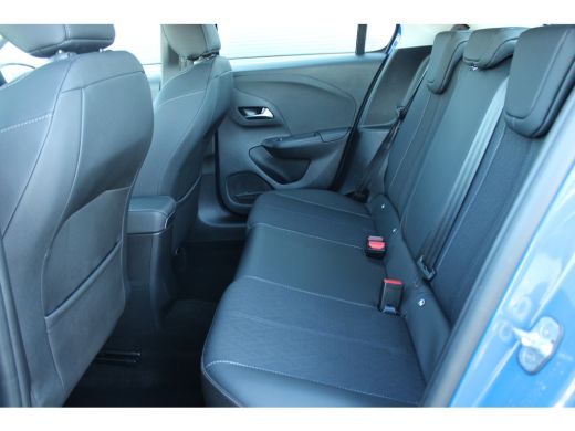Opel Corsa Opel 1.2 Level 3 Navi by APP | CRUISE | ActivLease financial lease