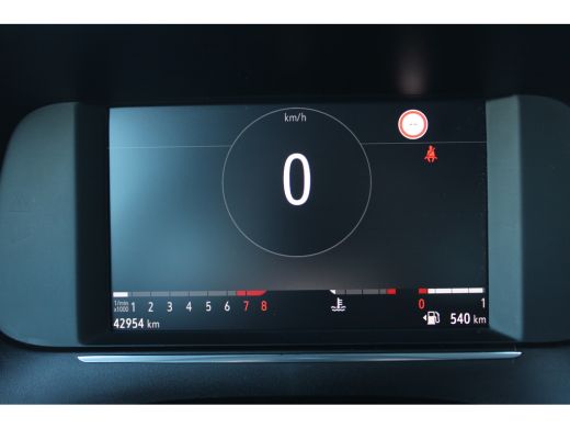 Opel Corsa Opel 1.2 Level 3 Navi by APP | CRUISE | ActivLease financial lease