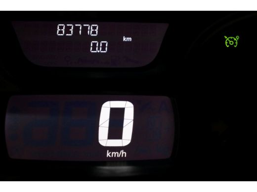 Opel Vivaro 1.6 CDTI E6 L1H1 Edition Airco/Navi/Achterklep 05-2019 ActivLease financial lease
