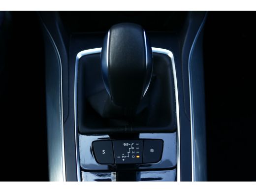 Peugeot 308 SW 1.2 PURETECH 130PK ALLURE AUTOMAAT / NAVI / LED / CLIMA / PDC / 16"LMV / CAMERA / PANO.DAK / T... ActivLease financial lease