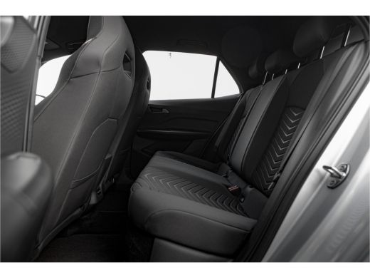 Seat Born Impulse 62 kWh | Carplay | Stuurverwarming ActivLease financial lease