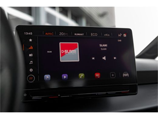 Seat Born Impulse 62 kWh | Carplay | Stuurverwarming ActivLease financial lease