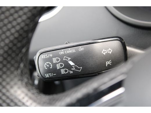 Skoda Octavia Combi Combi 1.0 TSI Greentech Sport Business | NAVI | CARPLAY | | NAVI | APPLE CARPLAY | ANDROID ... ActivLease financial lease