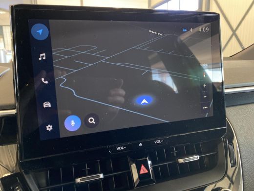 Suzuki Swace 1.8 Hybrid Style Climatecontrol | Cruisecontrol | Carplay | Incl. € 3.000 Voorraad voordeel ActivLease financial lease