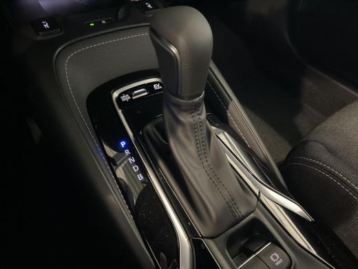 Suzuki Swace 1.8 Hybrid Style Climatecontrol | Cruisecontrol | Carplay | Incl. € 3.000 Voorraad voordeel ActivLease financial lease