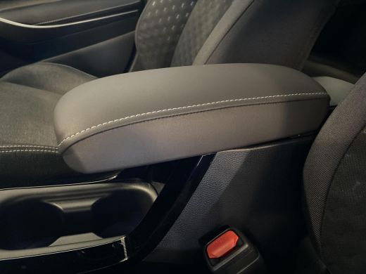 Suzuki Swace 1.8 Hybrid Style Climatecontrol | Cruisecontrol | Carplay | Incl. € 3.000 Voorraad voordeel ActivLease financial lease
