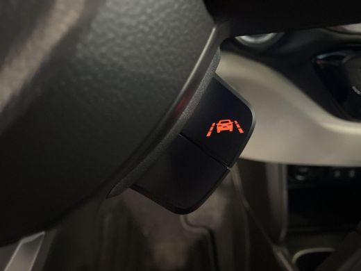 Suzuki Swift 1.2 Style Smart Hybrid Airco | Navigatiesysteem | Lichtmetalen velgen | Stoelverwarming | Cruise ... ActivLease financial lease