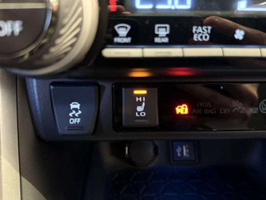Toyota RAV4 2.5 Plug-in Hybrid AWD Dynamic **NIEUWE AUTO/ DIRECT LEVERBAAR** ActivLease financial lease