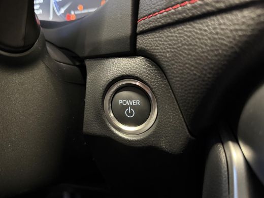 Toyota RAV4 2.5 Plug-in Hybrid AWD Dynamic **NIEUWE AUTO/ DIRECT LEVERBAAR** ActivLease financial lease