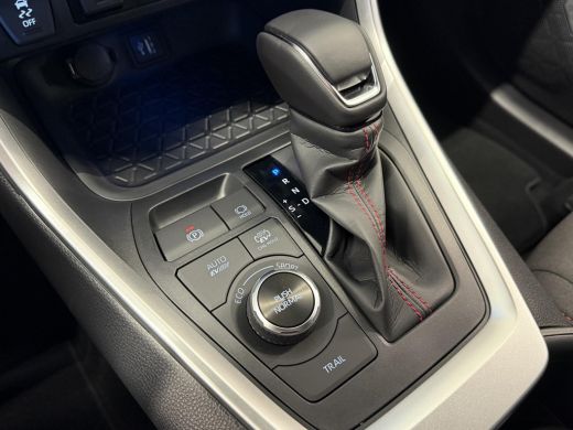 Toyota RAV4 2.5 Plug-in Hybrid AWD Dynamic **NIEUWE AUTO/ DIRECT LEVERBAAR** ActivLease financial lease