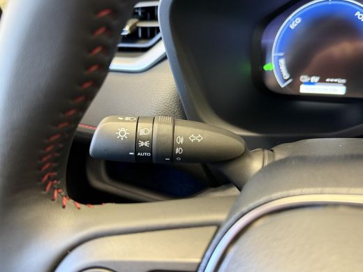 Toyota RAV4 2.5 Plug-in Hybrid AWD Dynamic **NIEUWE AUTO/ DIRECT LEVERBAAR** ActivLease financial lease