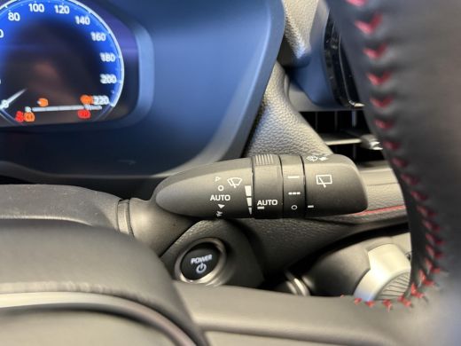Toyota RAV4 2.5 Plug-in Hybrid AWD Dynamic **NIEUWE AUTO/ DIRECT LEVERBAAR** ActivLease financial lease
