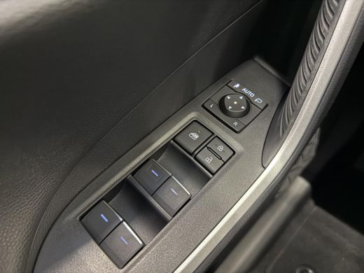 Toyota RAV4 2.5 Plug-in Hybrid AWD Dynamic **NIEUWE AUTO/ DIRECT LEVERBAAR** ActivLease financial lease